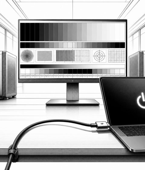 ai-benq-pd2732u-thunderbolt-4-90w