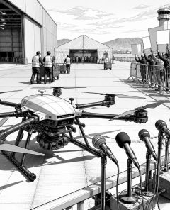 ai-bentonville-defense-summit-2026