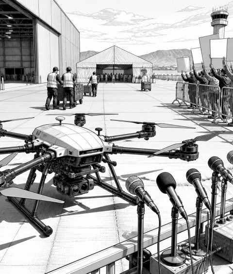 ai-bentonville-defense-summit-2026