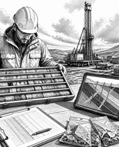 ai-benz-mining-glenburgh-exploration-highgrade