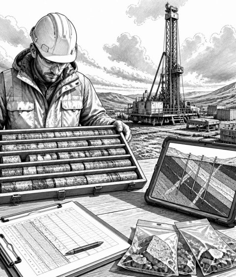 ai-benz-mining-glenburgh-exploration-highgrade