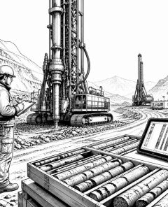 ai-benz-mining-glenburgh-icon-drilling-rigs