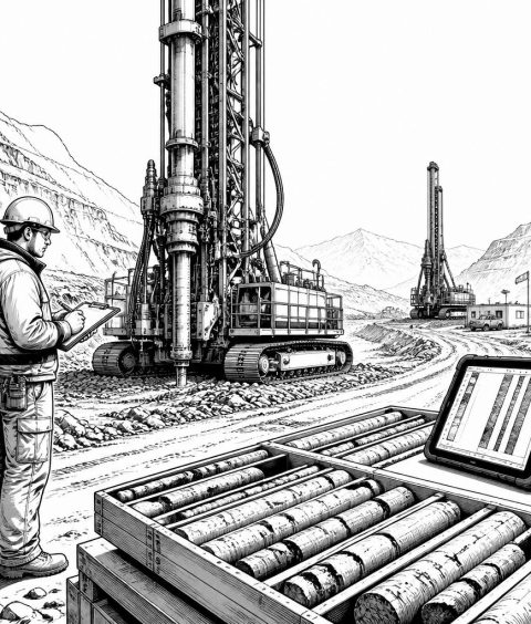 ai-benz-mining-glenburgh-icon-drilling-rigs