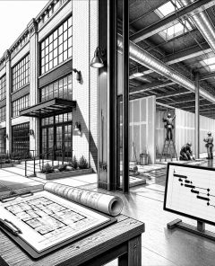 ai-beos-loftworks-werft68-duesseldorf