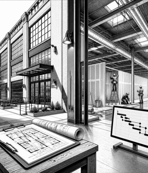 ai-beos-loftworks-werft68-duesseldorf