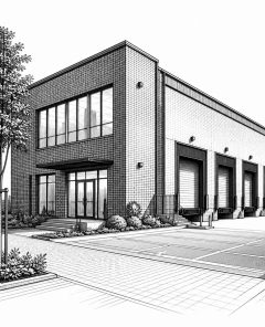 ai-beos-verkauft-gewerbepark-essen-lagerhome