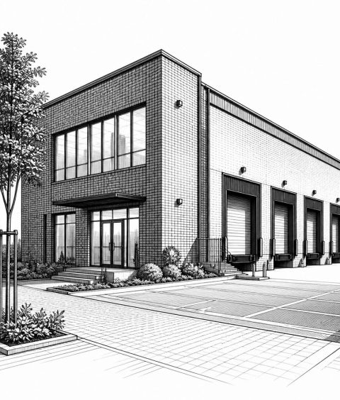 ai-beos-verkauft-gewerbepark-essen-lagerhome