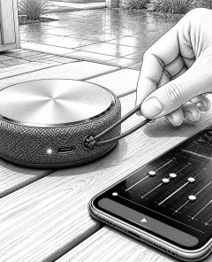 ai-beosound-a1-2-ip67-usb-c