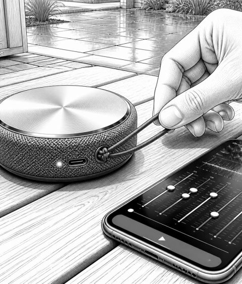 ai-beosound-a1-2-ip67-usb-c