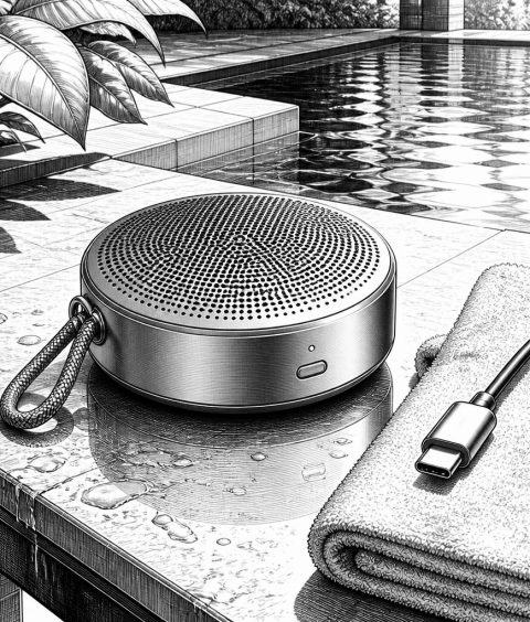 ai-beosound-a1-3rd-gen-ip67-portable-speaker