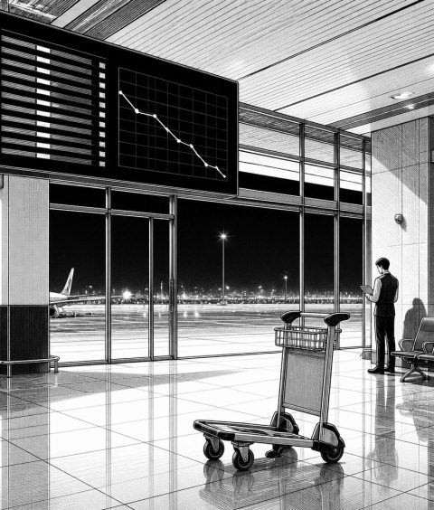 ai-ber-passagiere-luftfracht-rueckgang