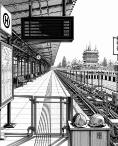 ai-ber-s-bahn-stellwerk-sperrung
