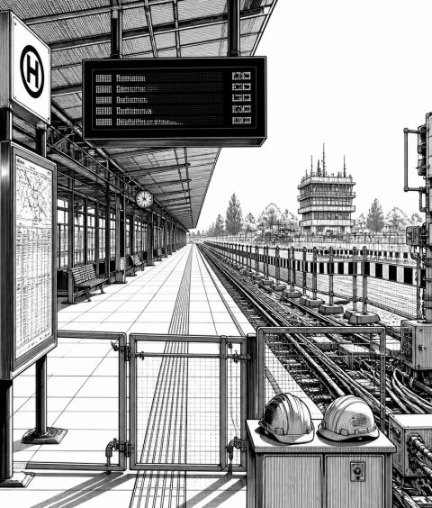 ai-ber-s-bahn-stellwerk-sperrung