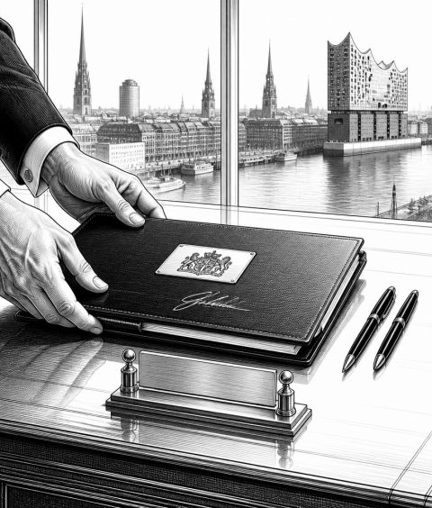 ai-berenberg-gesellschafterkreis-neu