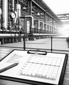 ai-berenberg-hold-thyssenkrupp-nucera-9-euro