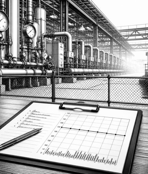 ai-berenberg-hold-thyssenkrupp-nucera-9-euro