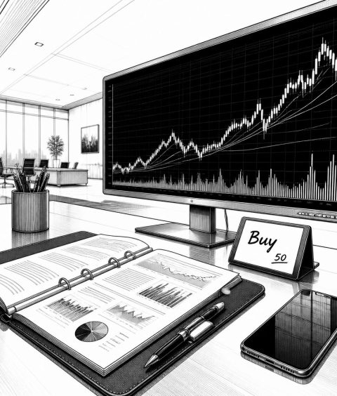 ai-berenberg-hugo-boss-buy-kursziel-50
