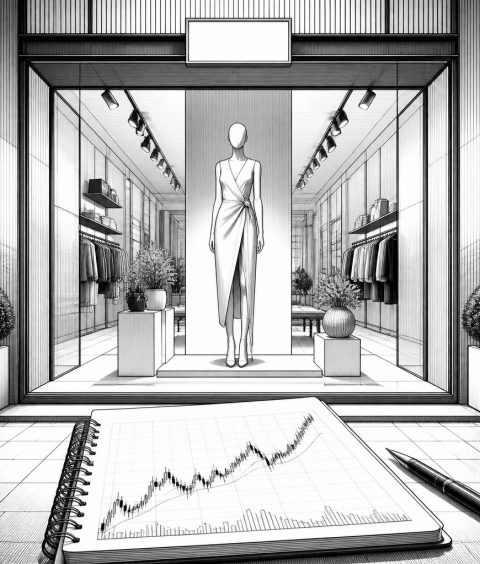 ai-berenberg-hugo-boss-kursziel-50-euro
