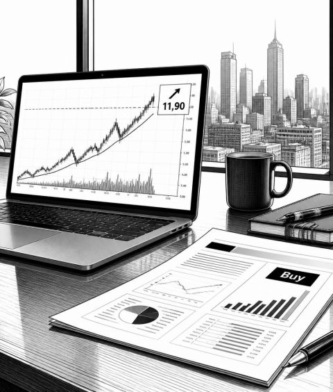 ai-berenberg-mlp-buy-kursziel-11-90