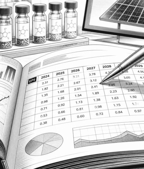 ai-berenberg-wacker-chemie-kursziel