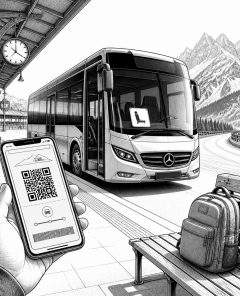 ai-bergbus-deutschlandticket-muenchen