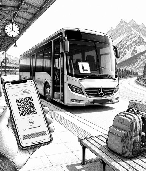 ai-bergbus-deutschlandticket-muenchen