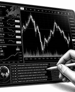 ai-berichtsaison-ki-infineon-fed-volatilitaet