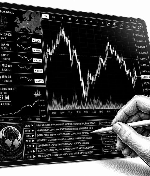 ai-berichtsaison-ki-infineon-fed-volatilitaet