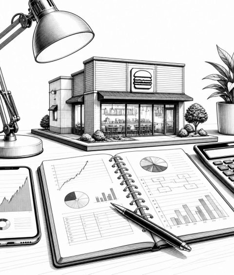 ai-berkshire-abel-mcdonalds-cash-reserve