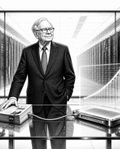 ai-berkshire-alphabet-ki-infrastruktur