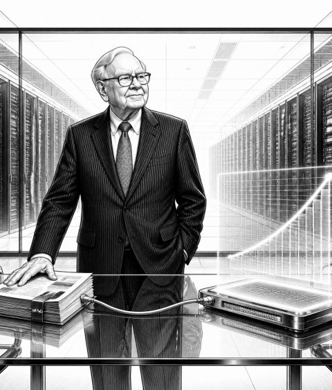 ai-berkshire-alphabet-ki-infrastruktur