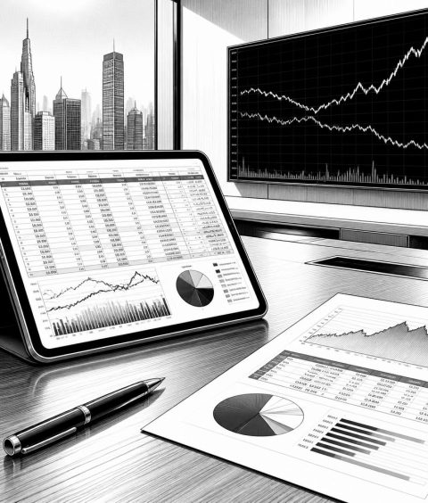 ai-berkshire-buffett-abell-portfolio-alphabet-homevalues