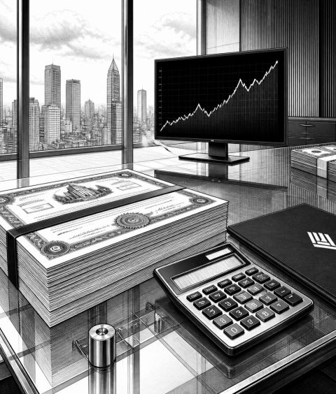ai-berkshire-buyback-cash-google