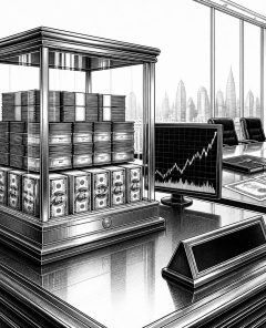 ai-berkshire-cash-buybacks-abel