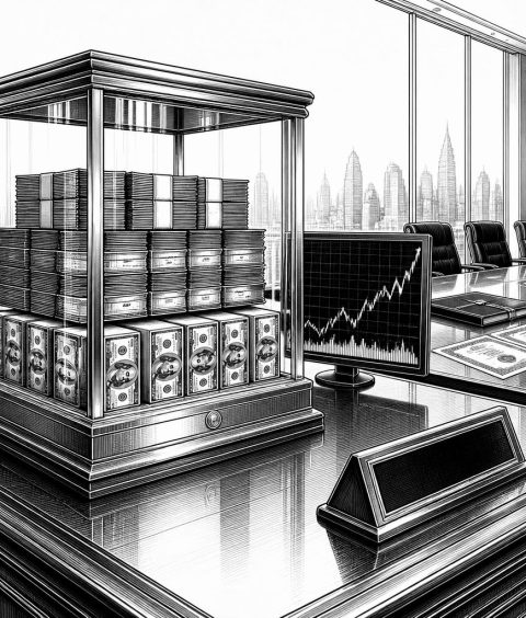 ai-berkshire-cash-buybacks-abel