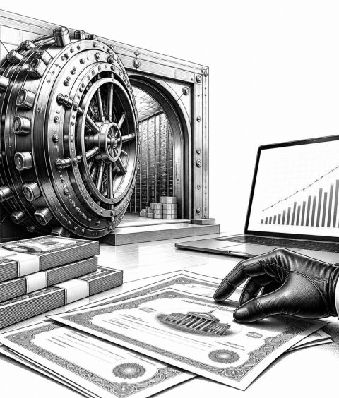 ai-berkshire-cash-kasse