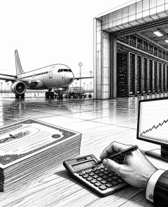 ai-berkshire-delta-alphabet-stake-increase