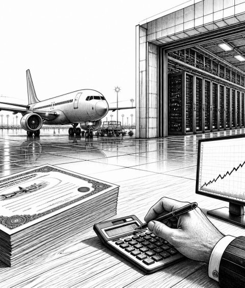 ai-berkshire-delta-alphabet-stake-increase