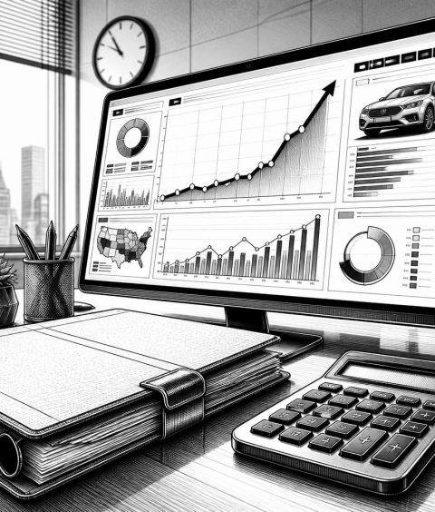 ai-berkshire-geico-underwriting-claims