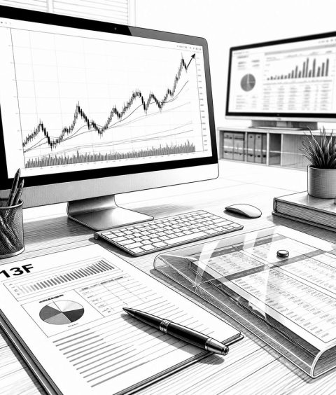 ai-berkshire-hathaway-13f-q2-2026-portfolio
