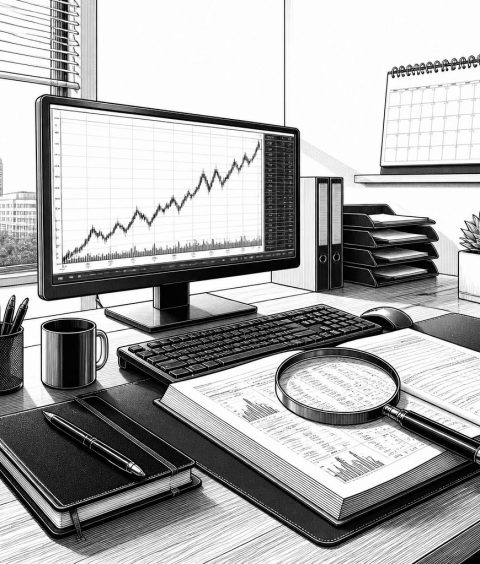 ai-berkshire-hathaway-abel-earnings