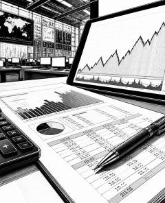 ai-berkshire-hathaway-earnings-beat