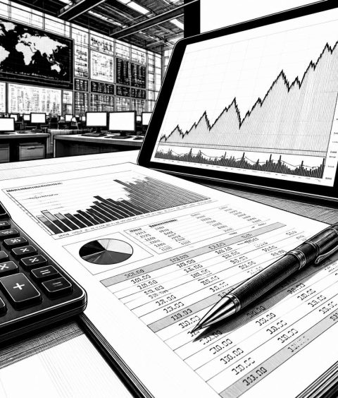 ai-berkshire-hathaway-earnings-beat