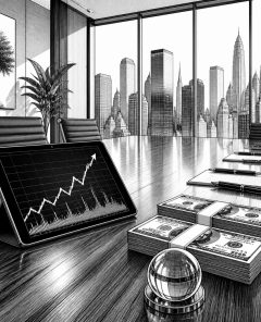 ai-berkshire-hathaway-investitionsgewinne-13-mrd