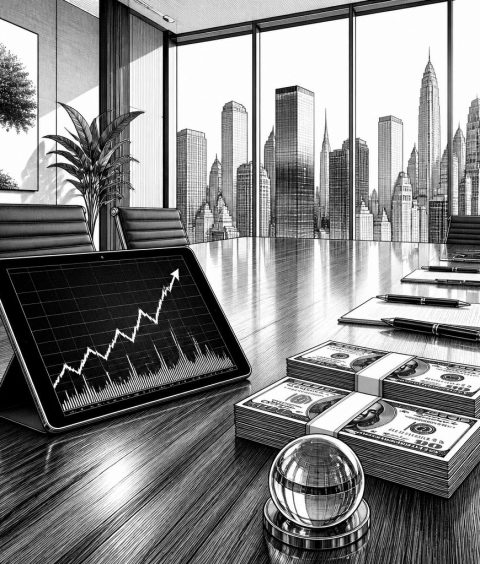 ai-berkshire-hathaway-investitionsgewinne-13-mrd
