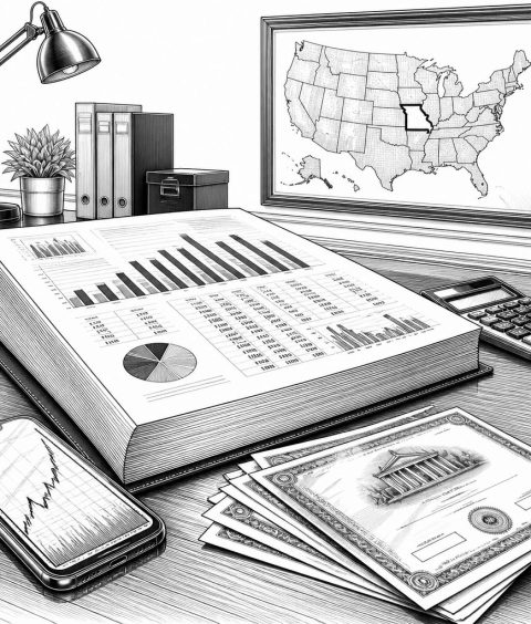 ai-berkshire-hathaway-q2-2026-cash-reserve