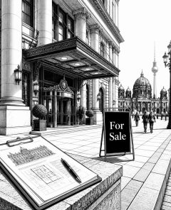ai-berlin-adlon-pariserplatz-sale-280m