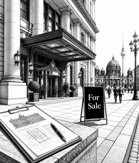 ai-berlin-adlon-pariserplatz-sale-280m