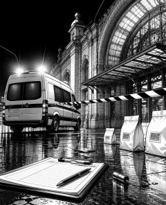 ai-berlin-bahnhof-zoo-ermittlungen