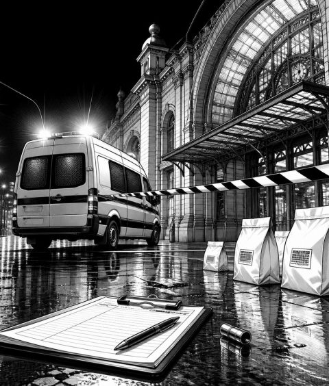 ai-berlin-bahnhof-zoo-ermittlungen
